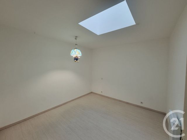Maison &agrave; louer - 4 pi&egrave;ces - 120,55 m2 - Rivieres - 81 - MIDI-PYRENEES