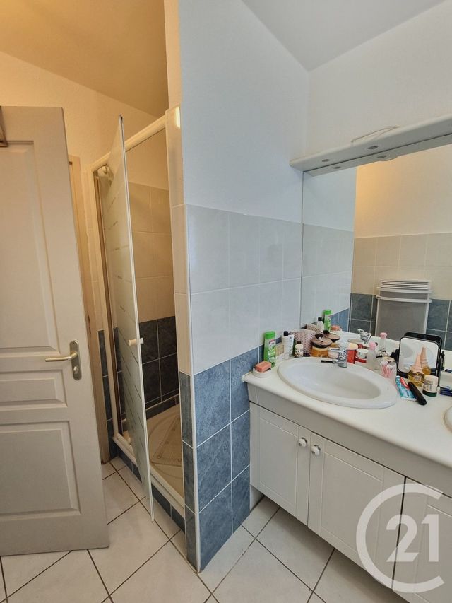 Maison &agrave; louer - 4 pi&egrave;ces - 120,55 m2 - Rivieres - 81 - MIDI-PYRENEES