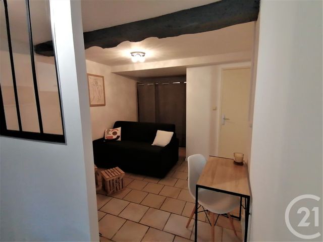 Maison &agrave; vendre - 3 pi&egrave;ces - 86,69 m2 - Gaillac - 81 - MIDI-PYRENEES