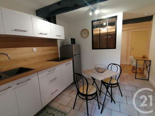 maison - GAILLAC - 81
