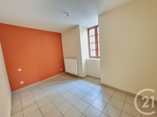 Appartement T2 &agrave; louer - 2 pi&egrave;ces - 36,43 m2 - Albi - 81 - MIDI-PYRENEES