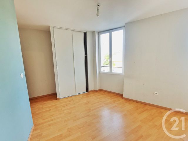 Appartement T3 &agrave; louer - 3 pi&egrave;ces - 73,09 m2 - Gaillac - 81 - MIDI-PYRENEES