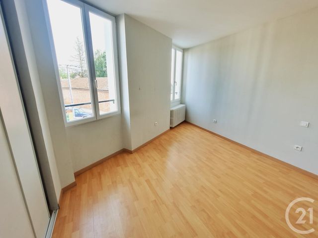 Appartement T3 &agrave; louer - 3 pi&egrave;ces - 73,09 m2 - Gaillac - 81 - MIDI-PYRENEES