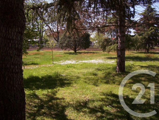 Terrain &agrave; vendre - 850 m2 - Montans - 81 - MIDI-PYRENEES