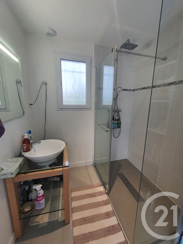 Maison &agrave; vendre - 7 pi&egrave;ces - 215,20 m2 - Lisle Sur Tarn - 81 - MIDI-PYRENEES