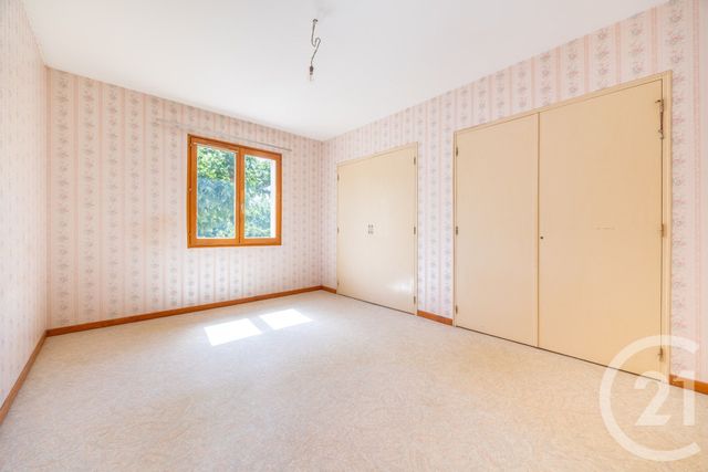 Maison &agrave; vendre - 4 pi&egrave;ces - 113,60 m2 - Lisle Sur Tarn - 81 - MIDI-PYRENEES