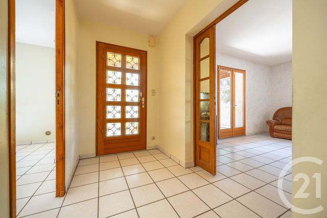 Maison &agrave; vendre - 4 pi&egrave;ces - 113,60 m2 - Lisle Sur Tarn - 81 - MIDI-PYRENEES