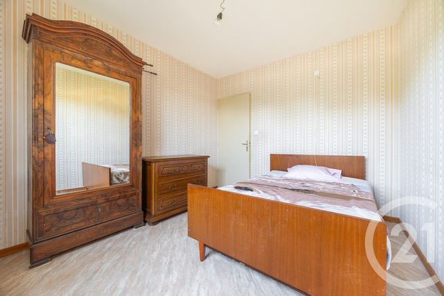 Maison &agrave; vendre - 4 pi&egrave;ces - 113,60 m2 - Lisle Sur Tarn - 81 - MIDI-PYRENEES