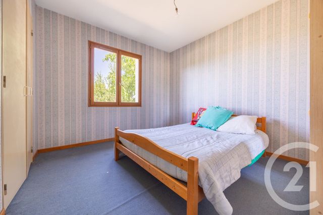 Maison &agrave; vendre - 4 pi&egrave;ces - 113,60 m2 - Lisle Sur Tarn - 81 - MIDI-PYRENEES