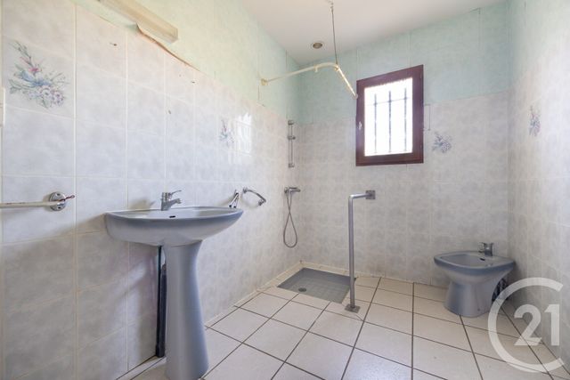 Maison &agrave; vendre - 4 pi&egrave;ces - 113,60 m2 - Lisle Sur Tarn - 81 - MIDI-PYRENEES