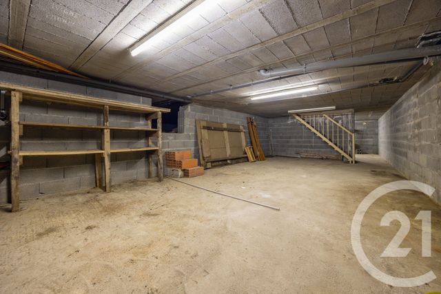 Maison &agrave; vendre - 4 pi&egrave;ces - 113,60 m2 - Lisle Sur Tarn - 81 - MIDI-PYRENEES