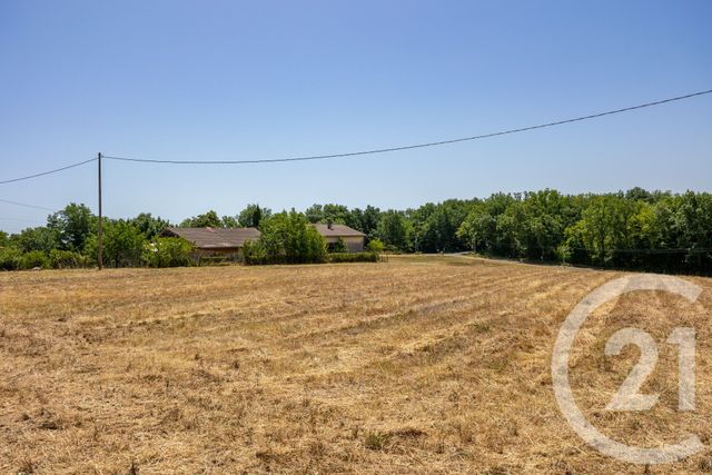 Maison &agrave; vendre - 4 pi&egrave;ces - 113,60 m2 - Lisle Sur Tarn - 81 - MIDI-PYRENEES