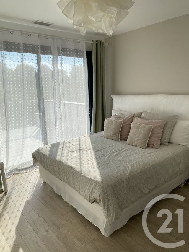 Maison &agrave; vendre - 5 pi&egrave;ces - 166,95 m2 - Gaillac - 81 - MIDI-PYRENEES