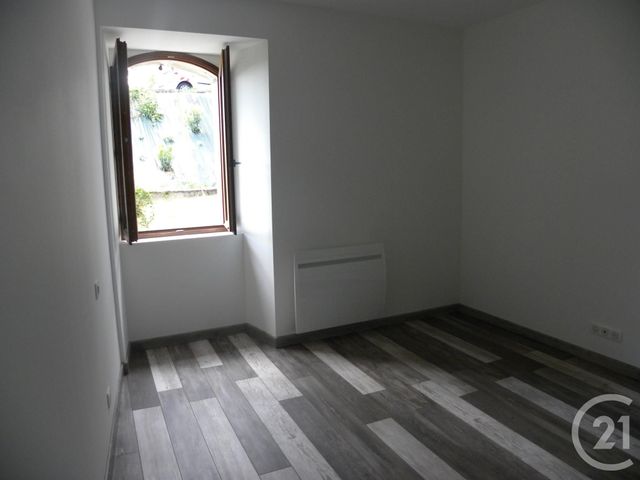 Maison &agrave; louer - 4 pi&egrave;ces - 107,66 m2 - Cestayrols - 81 - MIDI-PYRENEES