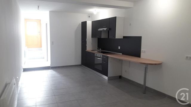 Maison &agrave; louer - 4 pi&egrave;ces - 107,66 m2 - Cestayrols - 81 - MIDI-PYRENEES