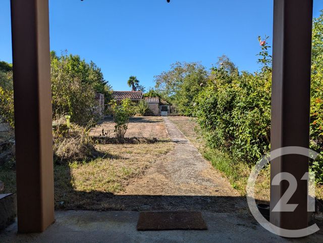 Maison &agrave; vendre - 5 pi&egrave;ces - 163,83 m2 - Parisot - 81 - MIDI-PYRENEES