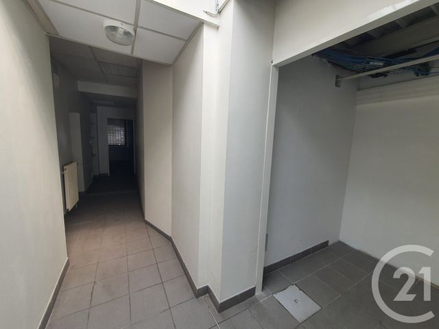 Appartement &agrave; vendre - 3 pi&egrave;ces - 94 m2 - Castelnau De Montmiral - 81 - MIDI-PYRENEES