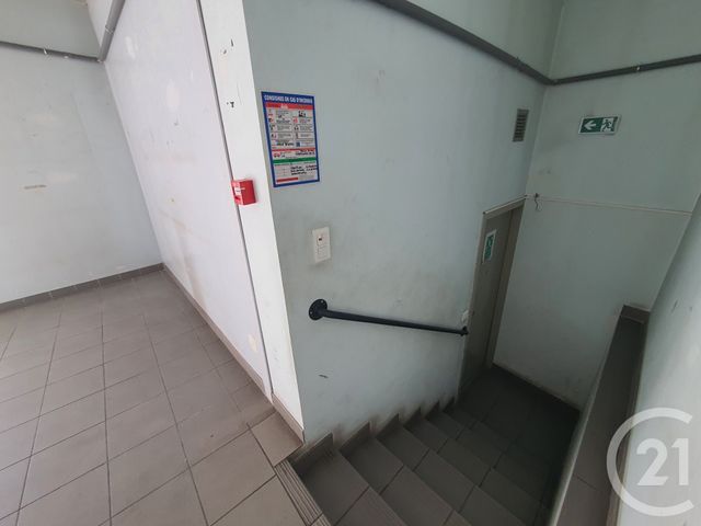 Appartement &agrave; vendre - 3 pi&egrave;ces - 94 m2 - Castelnau De Montmiral - 81 - MIDI-PYRENEES