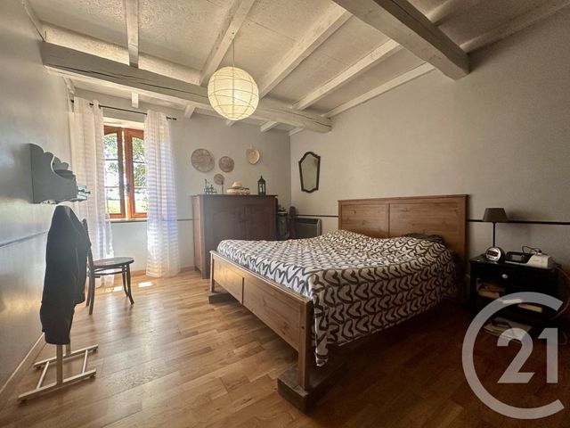Maison &agrave; vendre - 8 pi&egrave;ces - 178,43 m2 - Montgaillard - 81 - MIDI-PYRENEES