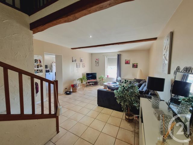 appartement - MONTANS - 81