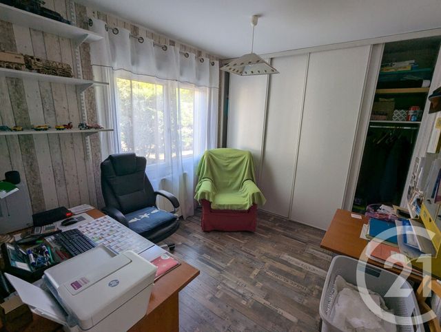 Maison &agrave; vendre - 5 pi&egrave;ces - 107,70 m2 - Gaillac - 81 - MIDI-PYRENEES