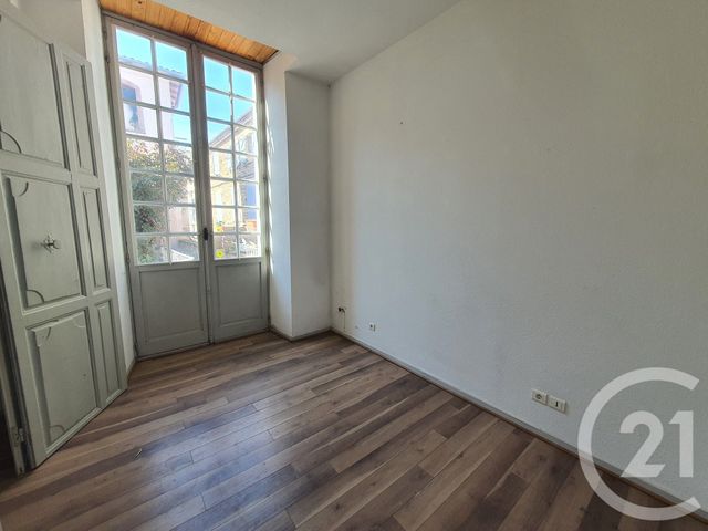 Appartement T2 &agrave; vendre - 2 pi&egrave;ces - 43,32 m2 - Lisle Sur Tarn - 81 - MIDI-PYRENEES