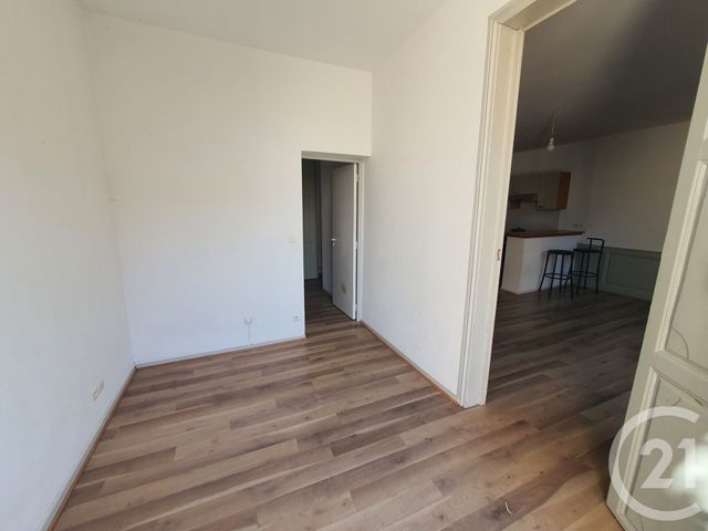 Appartement T2 &agrave; vendre - 2 pi&egrave;ces - 43,32 m2 - Lisle Sur Tarn - 81 - MIDI-PYRENEES