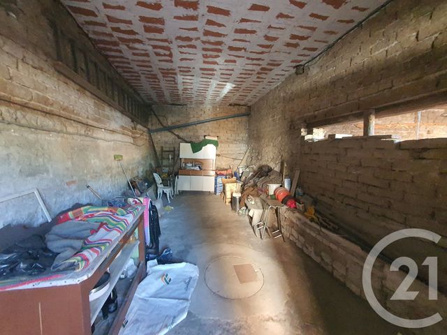 Maison &agrave; vendre - 3 pi&egrave;ces - 88,58 m2 - Gaillac - 81 - MIDI-PYRENEES