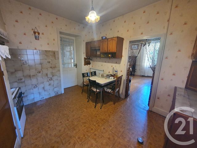 Maison &agrave; vendre - 3 pi&egrave;ces - 88,58 m2 - Gaillac - 81 - MIDI-PYRENEES