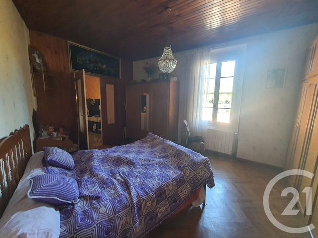Maison &agrave; vendre - 3 pi&egrave;ces - 88,58 m2 - Gaillac - 81 - MIDI-PYRENEES