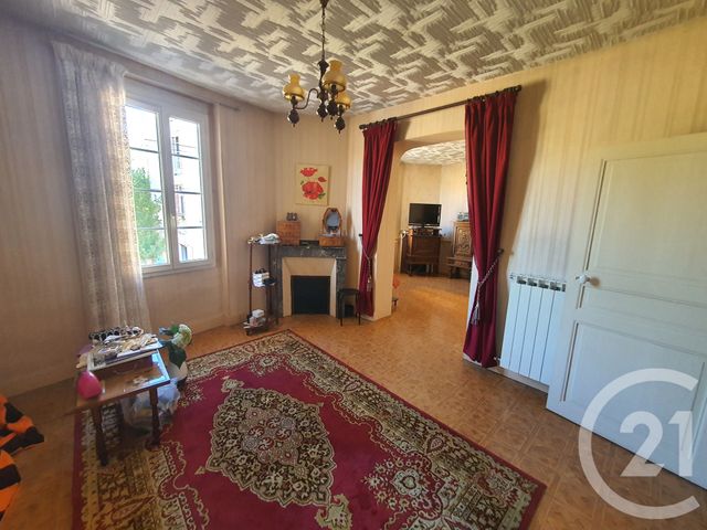 Maison &agrave; vendre - 3 pi&egrave;ces - 88,58 m2 - Gaillac - 81 - MIDI-PYRENEES