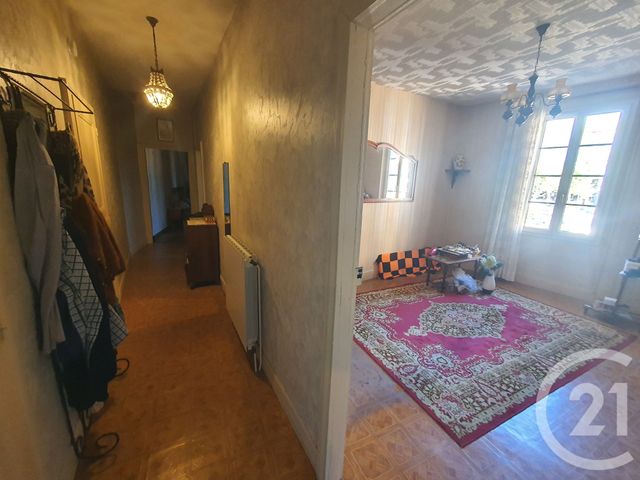 Maison &agrave; vendre - 3 pi&egrave;ces - 88,58 m2 - Gaillac - 81 - MIDI-PYRENEES