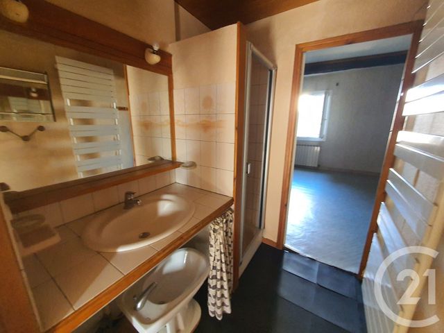 Maison &agrave; vendre - 4 pi&egrave;ces - 114,29 m2 - Gaillac - 81 - MIDI-PYRENEES