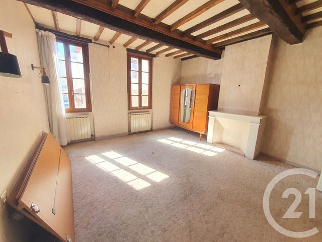Maison &agrave; vendre - 4 pi&egrave;ces - 114,29 m2 - Gaillac - 81 - MIDI-PYRENEES