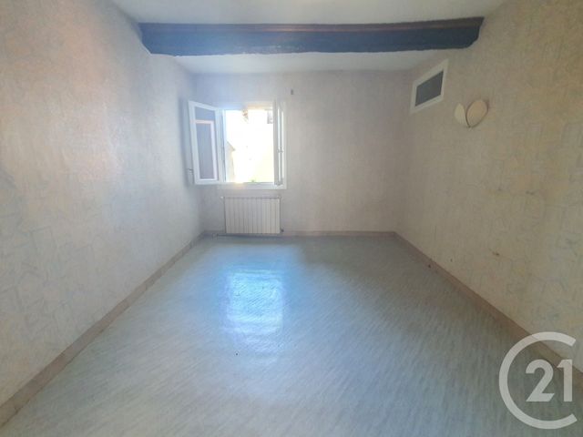 Maison &agrave; vendre - 4 pi&egrave;ces - 114,29 m2 - Gaillac - 81 - MIDI-PYRENEES