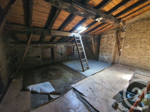 Maison &agrave; vendre - 4 pi&egrave;ces - 114,29 m2 - Gaillac - 81 - MIDI-PYRENEES