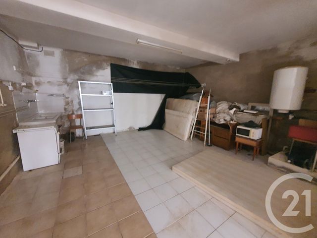 Maison &agrave; vendre - 4 pi&egrave;ces - 114,29 m2 - Gaillac - 81 - MIDI-PYRENEES