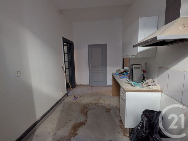 Maison &agrave; vendre - 9 pi&egrave;ces - 263,51 m2 - Villemur Sur Tarn - 31 - MIDI-PYRENEES