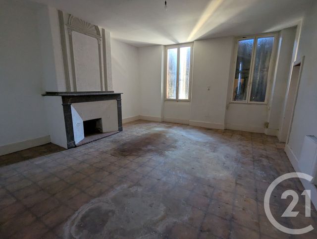 Maison 9 pièces 264 m² · à Villemur sur Tarn · 263,5 m² · 197 500 €