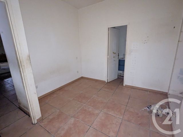 Maison &agrave; vendre - 9 pi&egrave;ces - 263,51 m2 - Villemur Sur Tarn - 31 - MIDI-PYRENEES