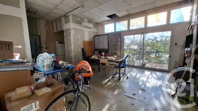 Maison &agrave; vendre - 1 pi&egrave;ce - 928,60 m2 - Brens - 81 - MIDI-PYRENEES