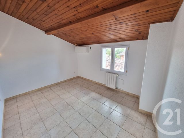 Appartement T3 &agrave; louer - 3 pi&egrave;ces - 69,07 m2 - Gaillac - 81 - MIDI-PYRENEES