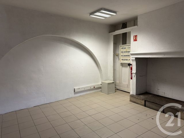 Appartement Local &agrave; louer - 1 pi&egrave;ce - 120 m2 - Gaillac - 81 - MIDI-PYRENEES