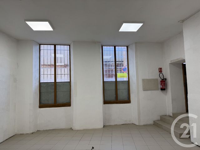 Local commercial à louer - 120.0 m2 - 81 - Tarn