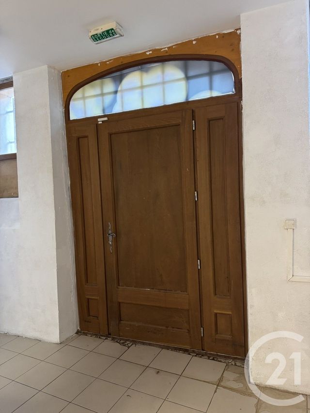 Local commercial à louer - 120.0 m2 - 81 - Tarn