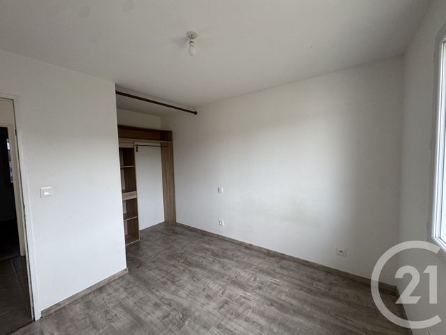 Maison &agrave; louer - 3 pi&egrave;ces - 68,70 m2 - Gaillac - 81 - MIDI-PYRENEES