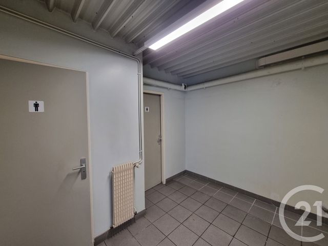 Appartement Local &agrave; louer - 1 pi&egrave;ce - 113,57 m2 - Castelnau De Montmiral - 81 - MIDI-PYRENEES