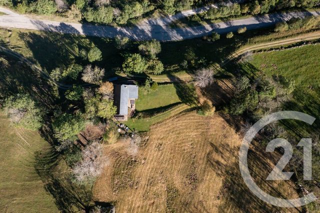 Maison à vendre - 8 pièces - 164,17 m2 - Cauterets - 65 - MIDI-PYRENEES