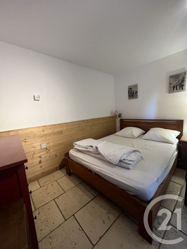 Maison à vendre - 8 pièces - 164,17 m2 - Cauterets - 65 - MIDI-PYRENEES