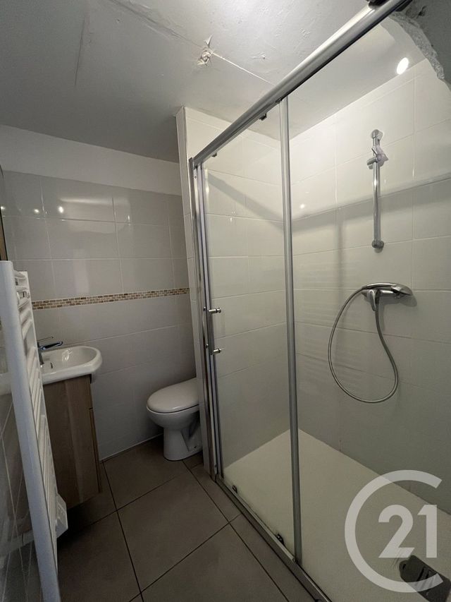 Maison à vendre - 8 pièces - 164,17 m2 - Cauterets - 65 - MIDI-PYRENEES